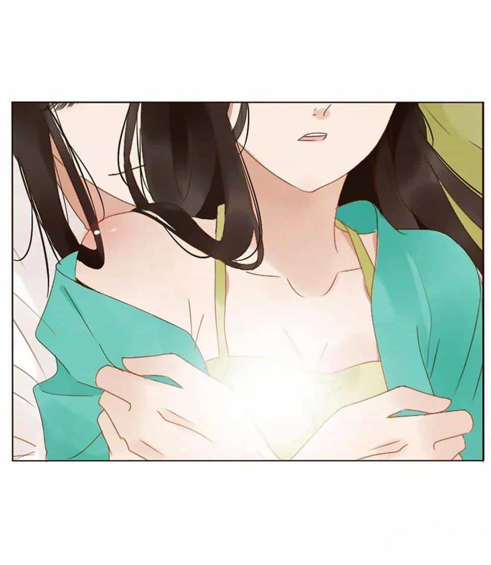 Đế Vương Trắc - Chương 242 - ảnh 16
