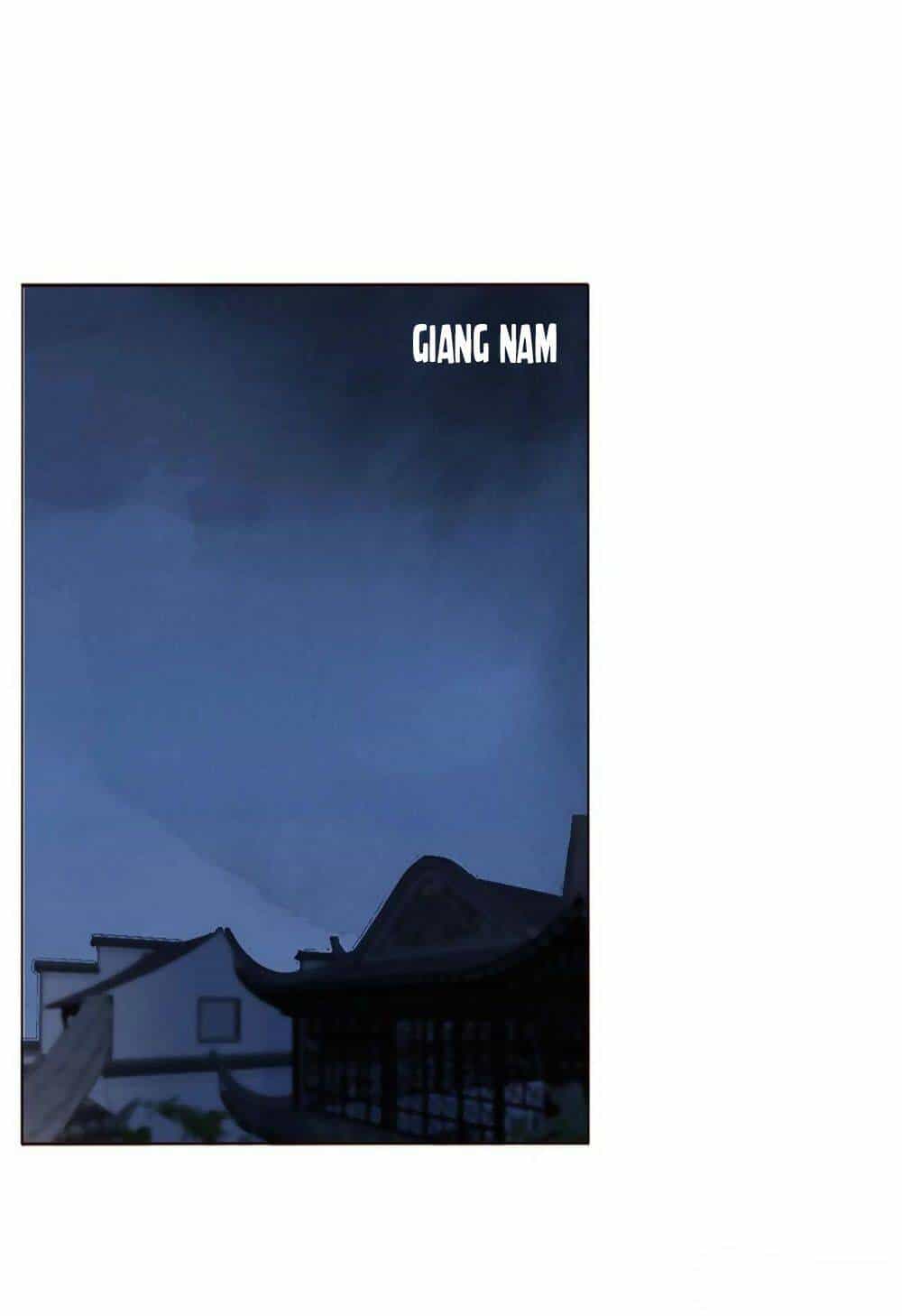 Đế Vương Trắc - Chương 242 - ảnh 19