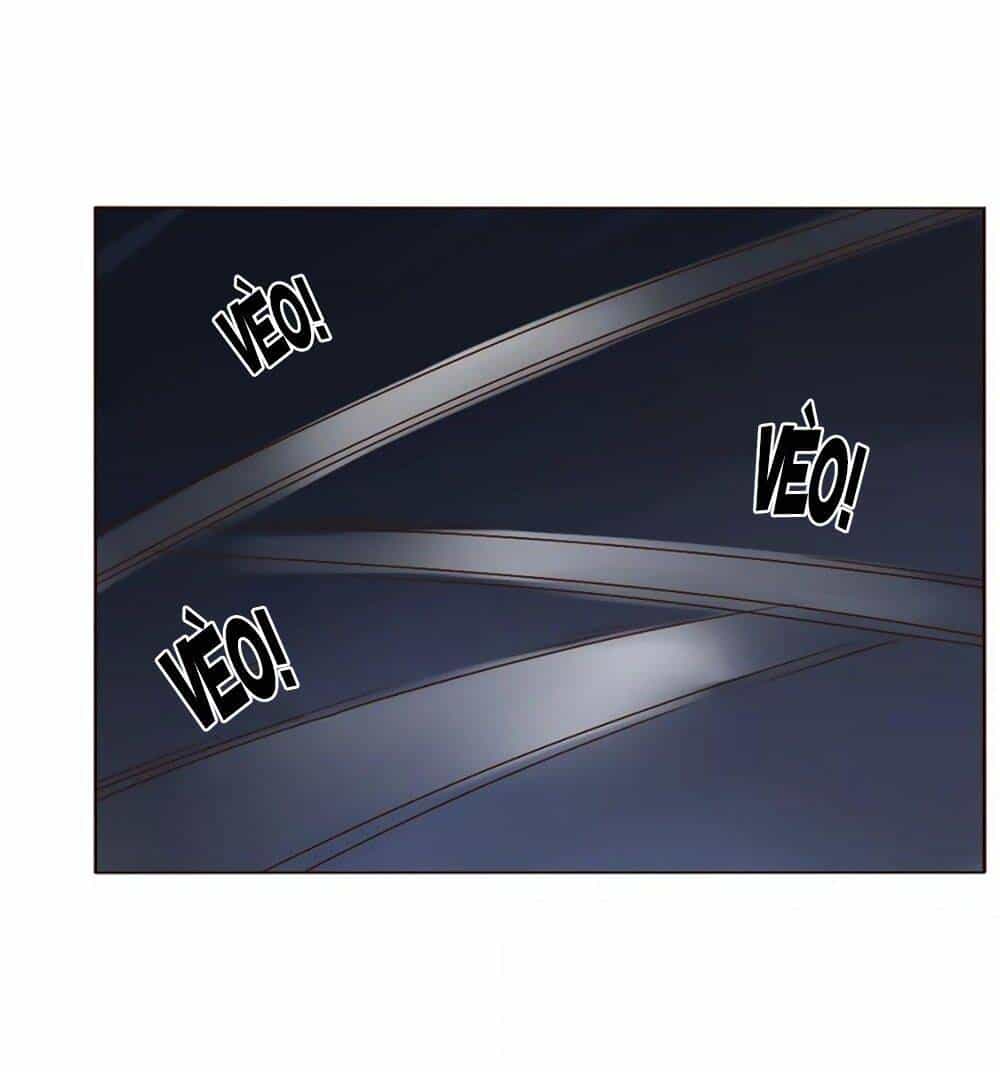 Đế Vương Trắc - Chương 243 - ảnh 13