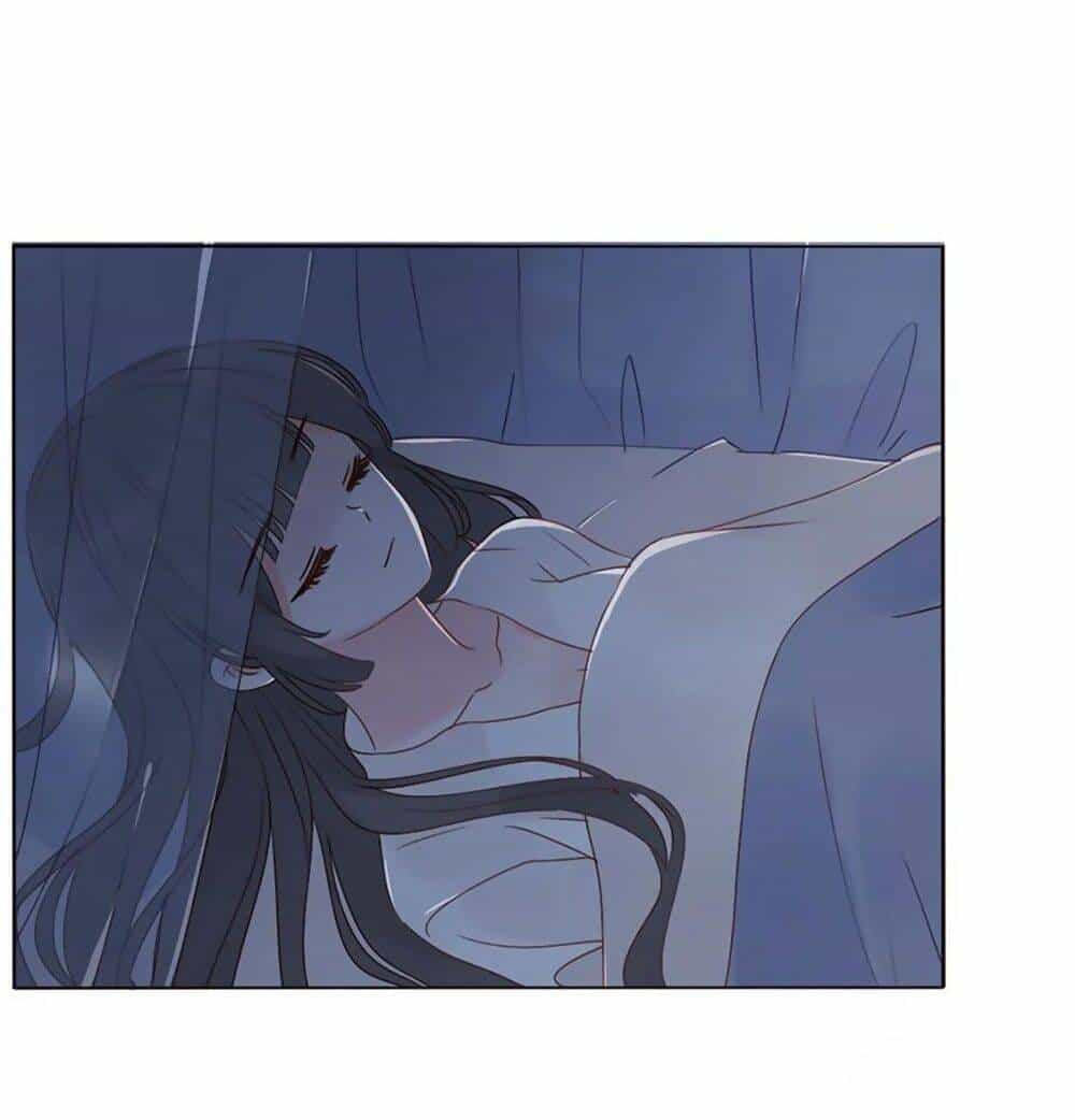 Đế Vương Trắc - Chương 243 - ảnh 34