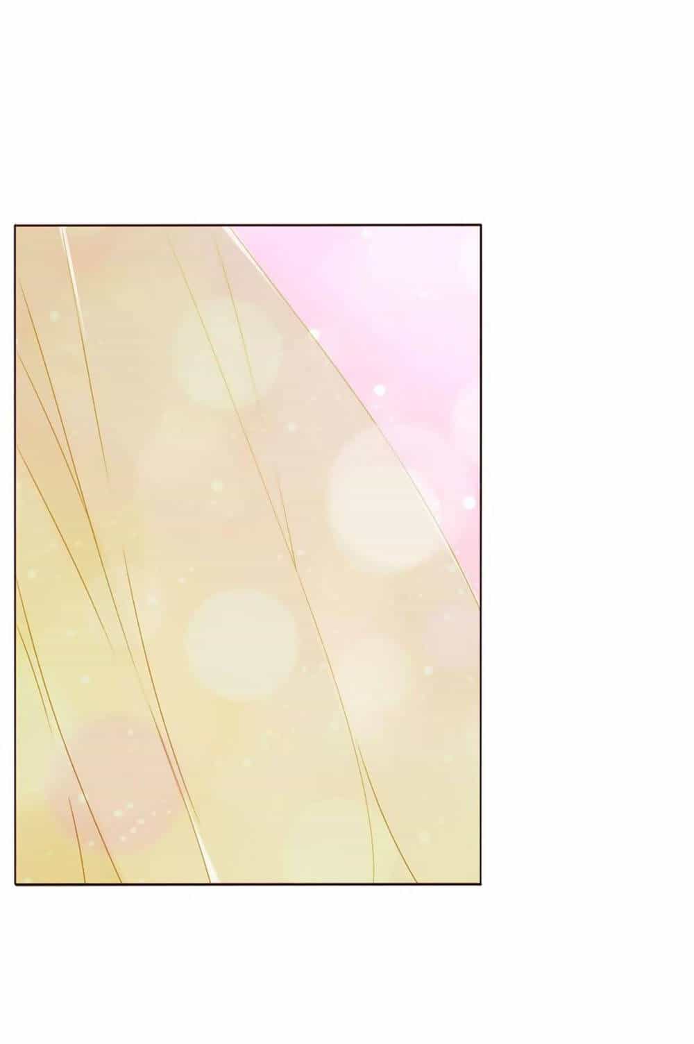 Đế Vương Trắc - Chương 247 - ảnh 45