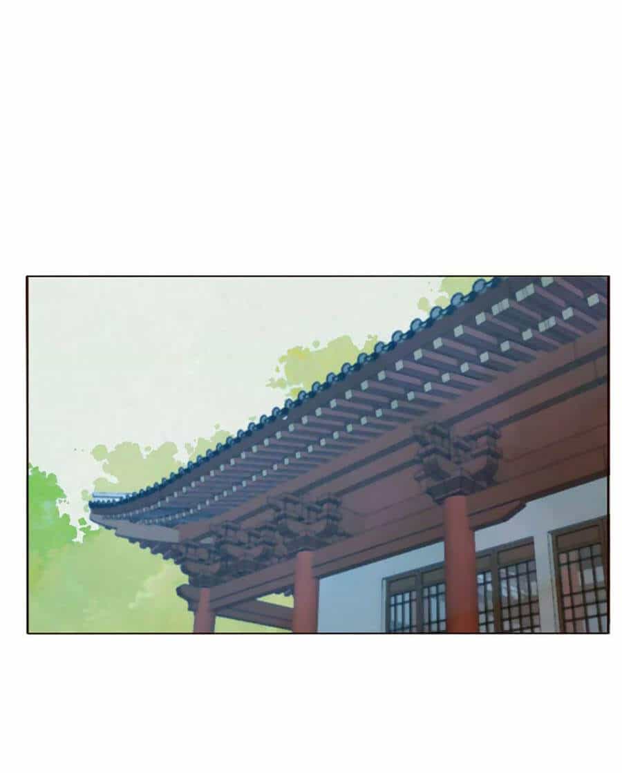 Đế Vương Trắc - Chương 252 - ảnh 15