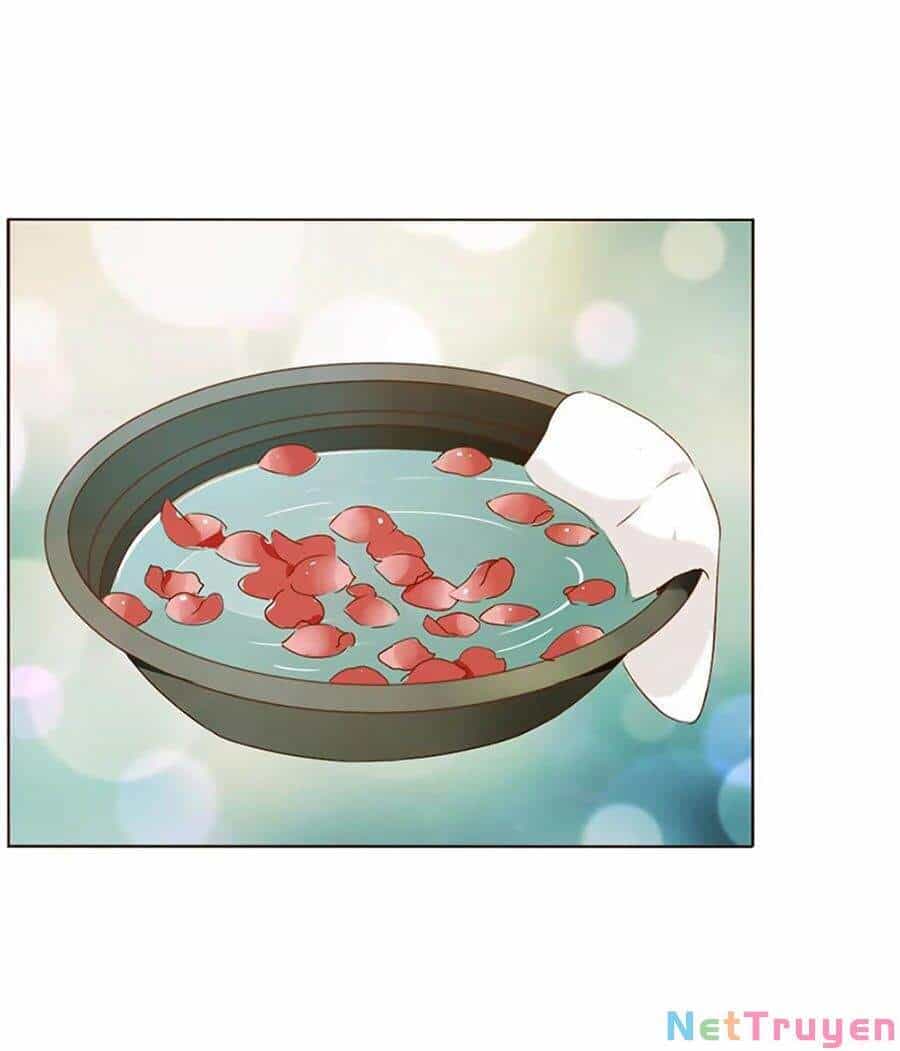 Đế Vương Trắc - Chương 254 - ảnh 5