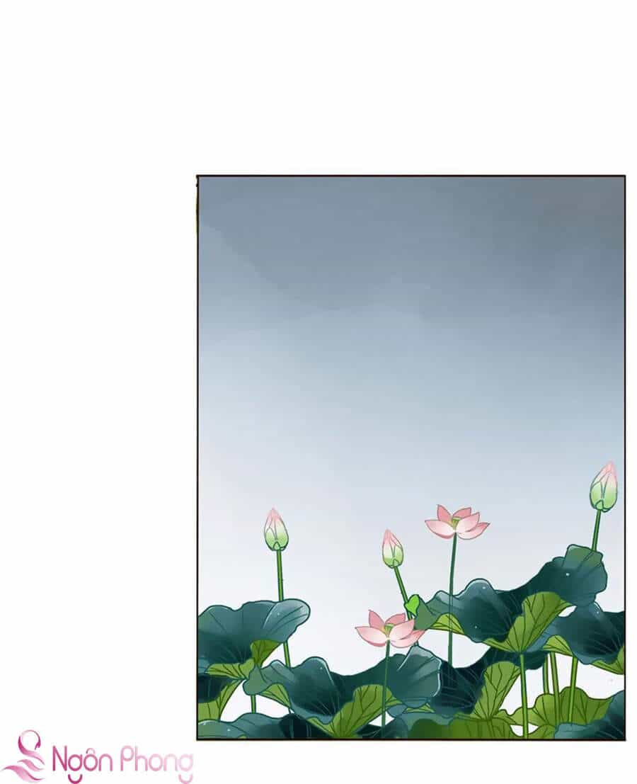 Đế Vương Trắc - Chương 257 - ảnh 2