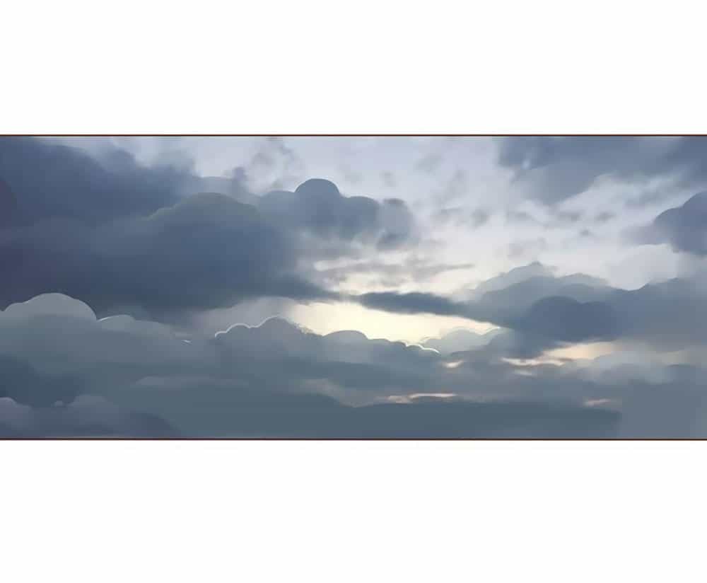 Đế Vương Trắc - Chương 45 - ảnh 27