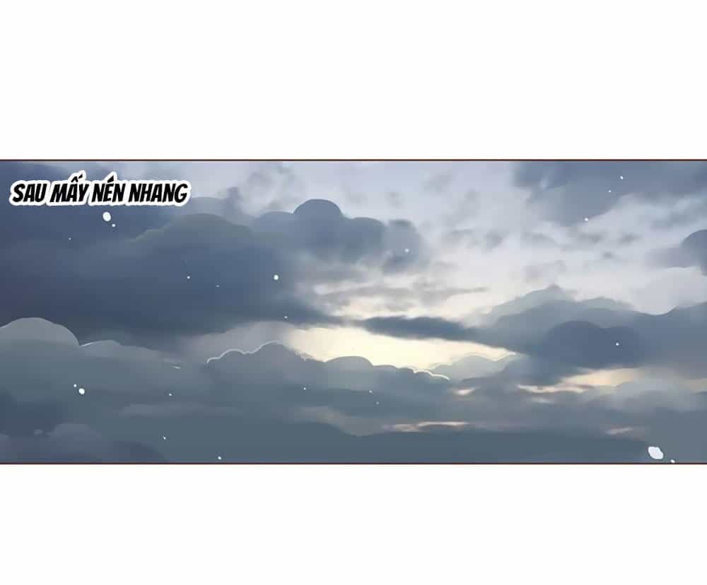 Đế Vương Trắc - Chương 50 - ảnh 17