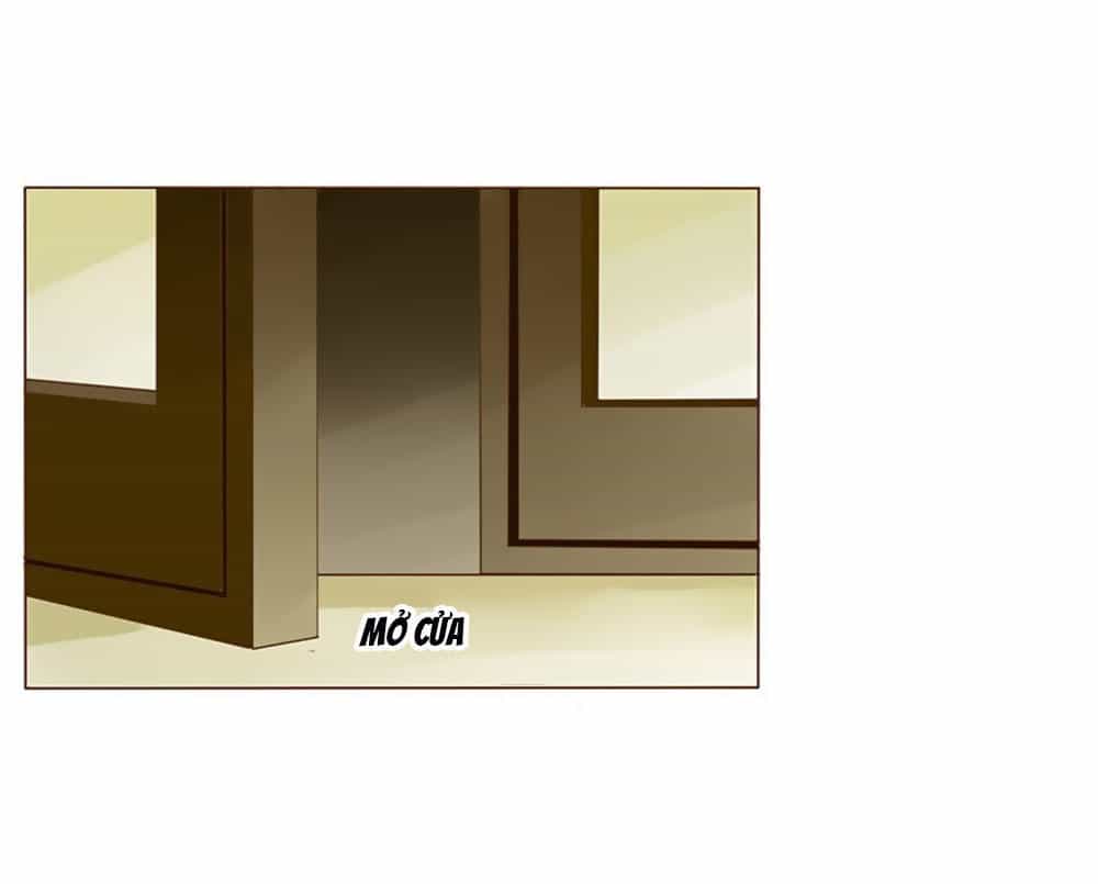 Đế Vương Trắc - Chương 50 - ảnh 19