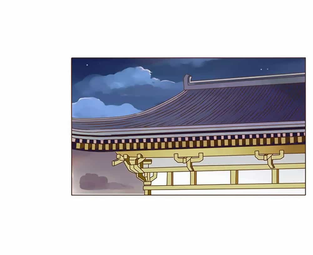 Đế Vương Trắc - Chương 53 - ảnh 13