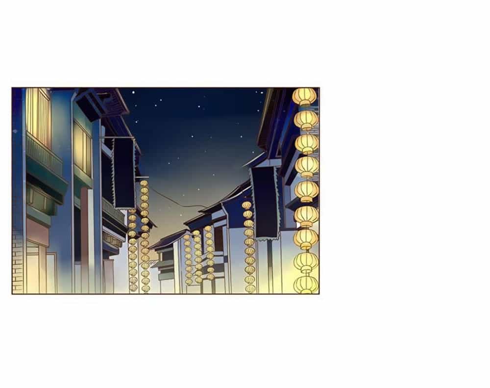 Đế Vương Trắc - Chương 54 - ảnh 28