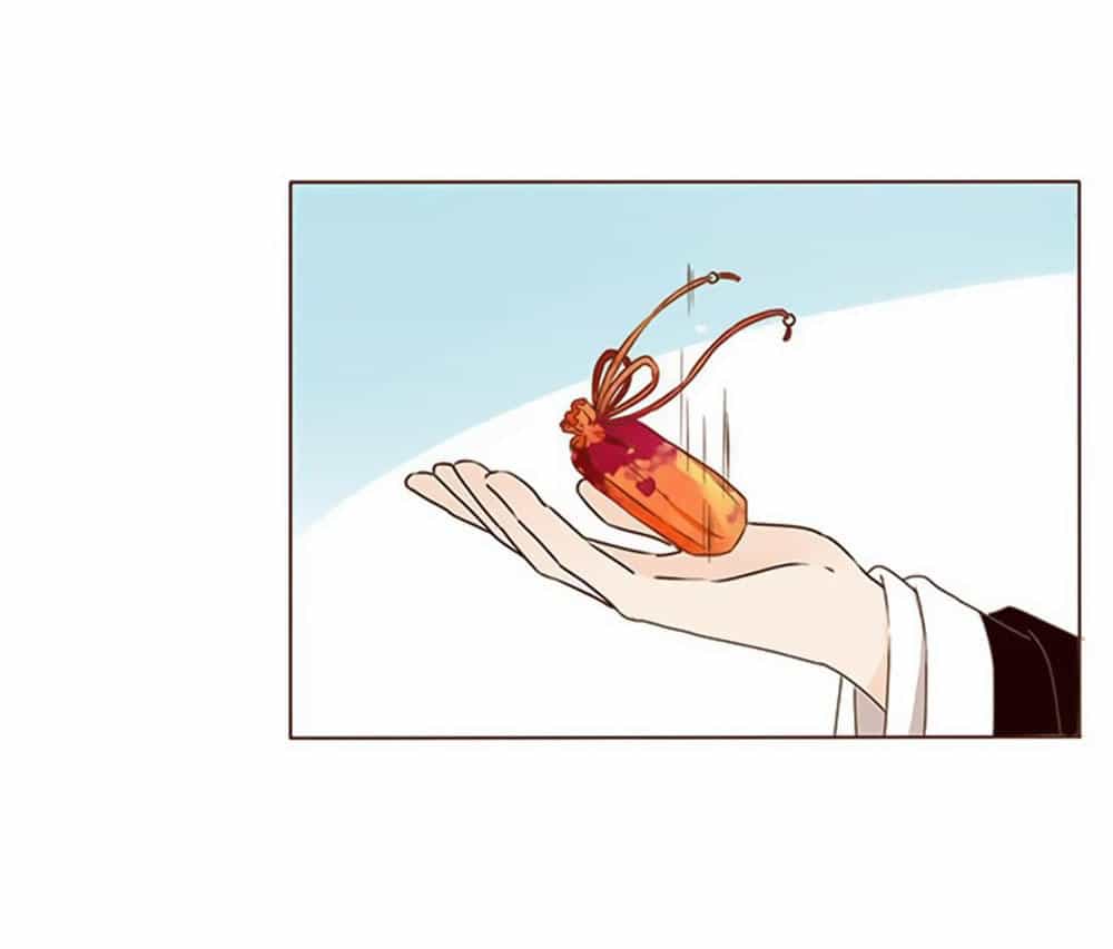 Đế Vương Trắc - Chương 56 - ảnh 13