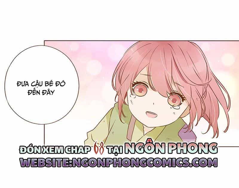 Đế Vương Trắc - Chương 67 - ảnh 62