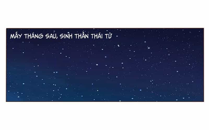 Đế Vương Trắc - Chương 69 - ảnh 37