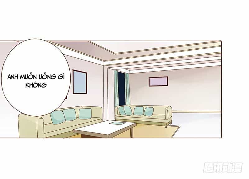 Đế Vương Trắc - Chương 70.5 - ảnh 19