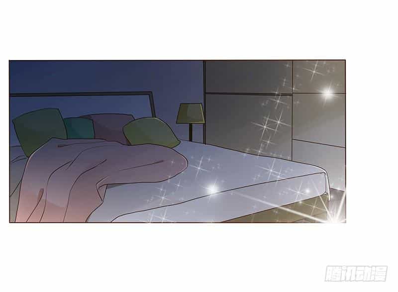 Đế Vương Trắc - Chương 70.5 - ảnh 42