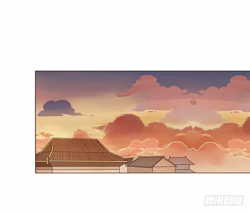 Đế Vương Trắc - Chương 77 - ảnh 41