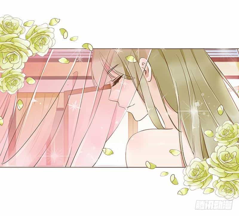 Đế Vương Trắc - Chương 80 - ảnh 15