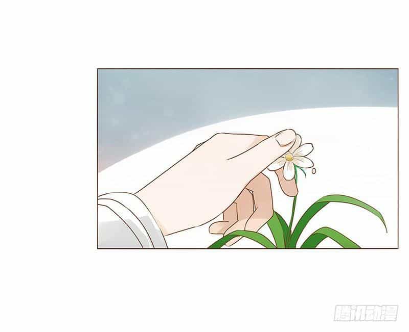 Đế Vương Trắc - Chương 83 - ảnh 15
