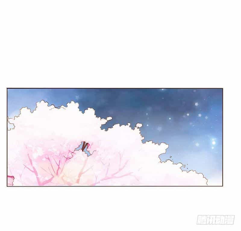 Đế Vương Trắc - Chương 83 - ảnh 34