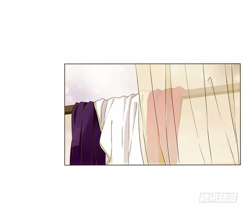Đế Vương Trắc - Chương 85 - ảnh 28