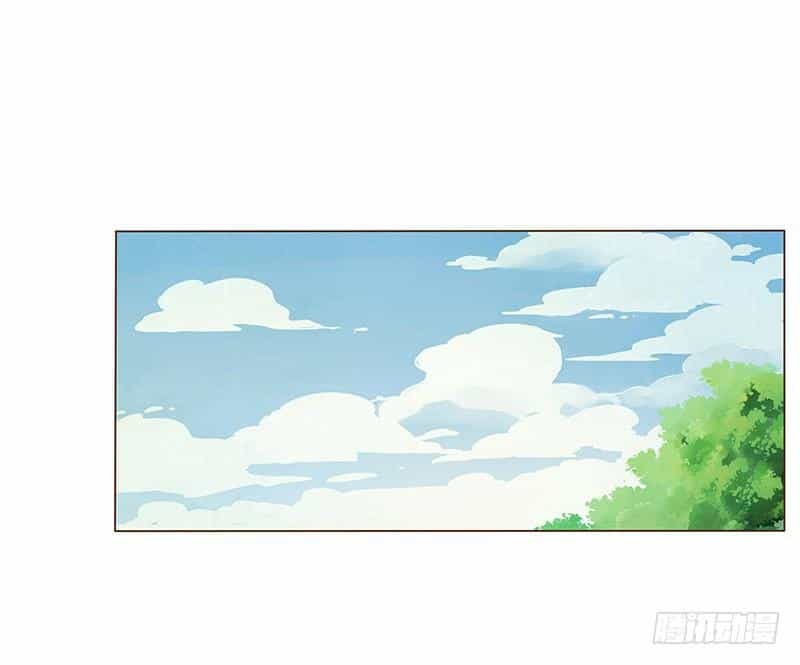 Đế Vương Trắc - Chương 85 - ảnh 42