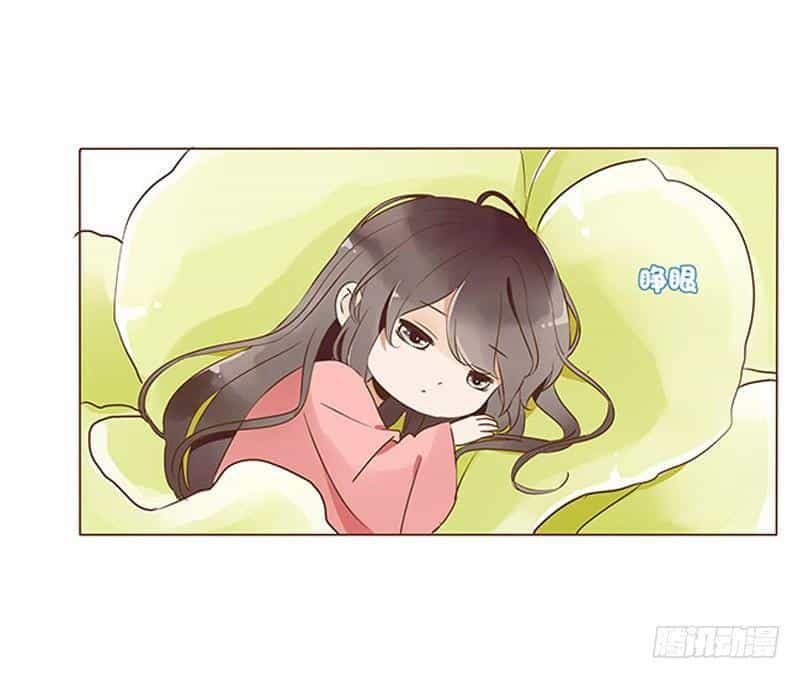 Đế Vương Trắc - Chương 85 - ảnh 66