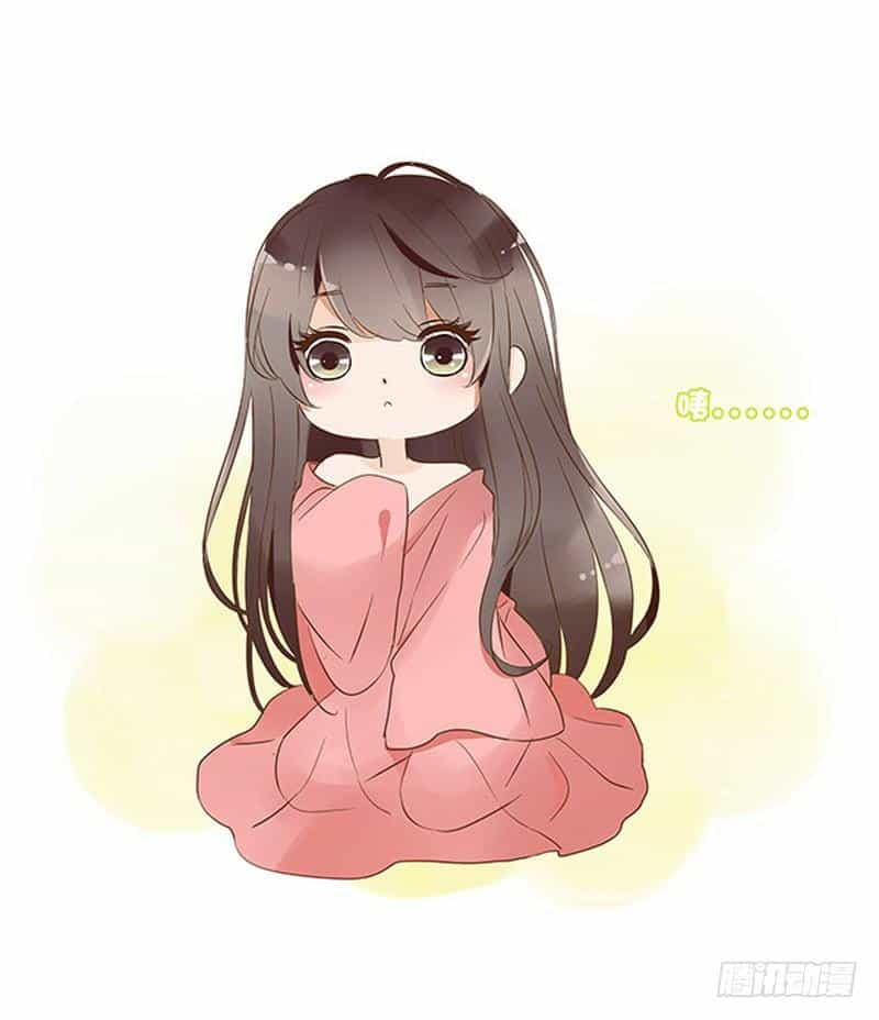 Đế Vương Trắc - Chương 85 - ảnh 68