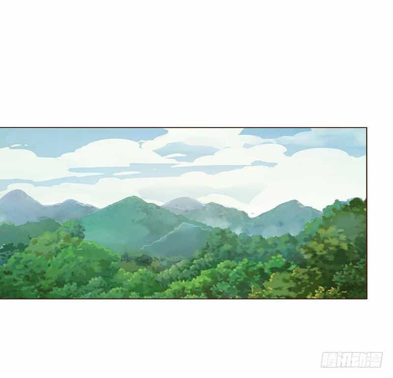Đế Vương Trắc - Chương 86 - ảnh 25