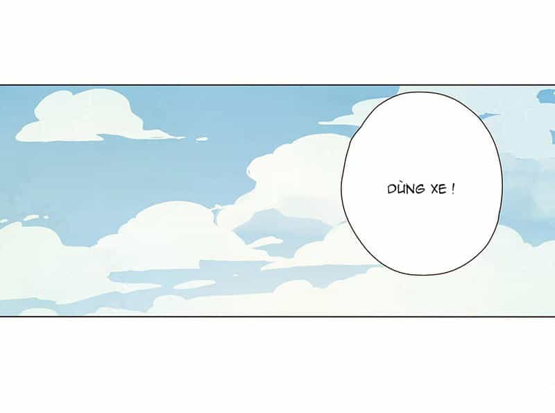 Đế Vương Trắc - Chương 9 - ảnh 3