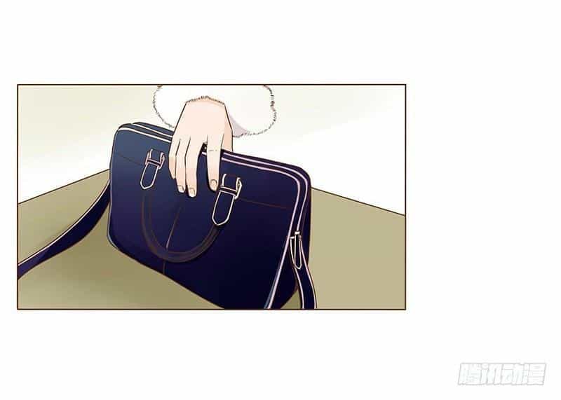 Đế Vương Trắc - Chương 88.5 - ảnh 11