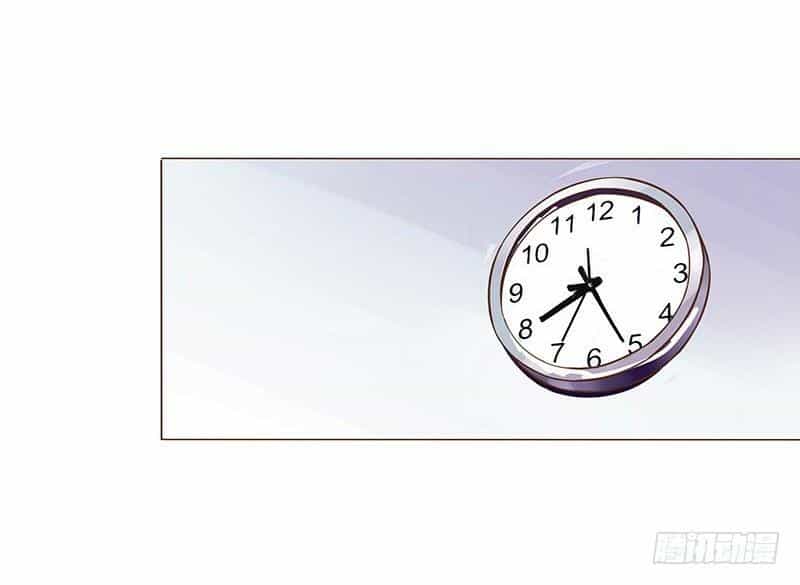 Đế Vương Trắc - Chương 88.5 - ảnh 51