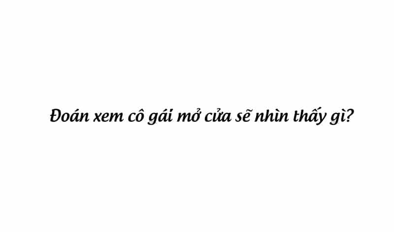 Đế Vương Trắc - Chương 88.5 - ảnh 60
