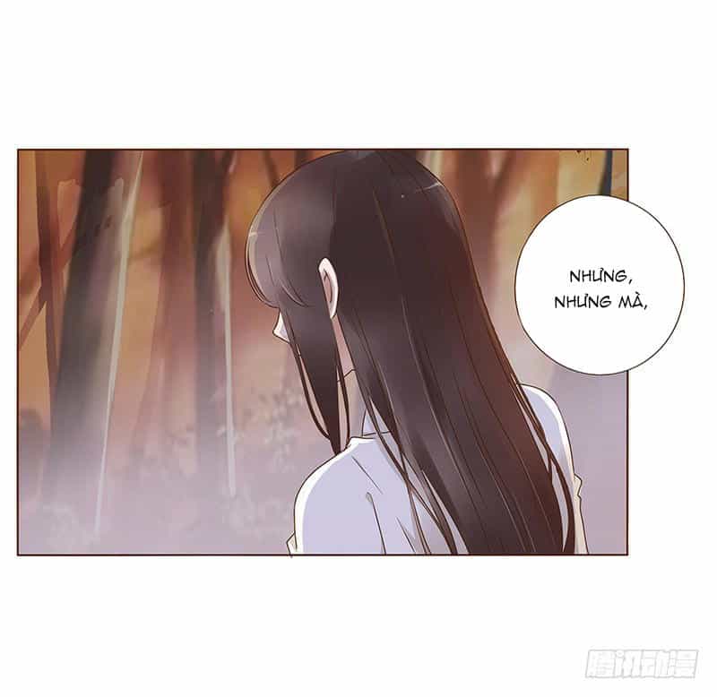 Đế Vương Trắc - Chương 90 - ảnh 49