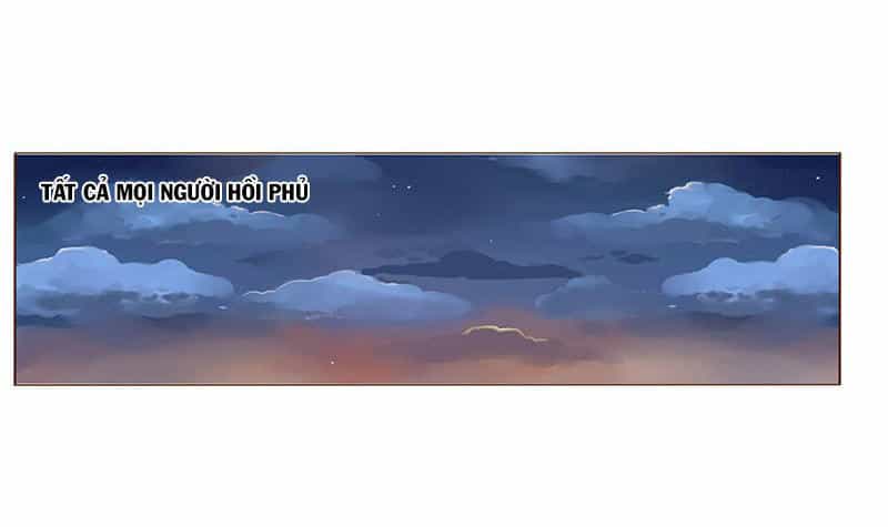 Đế Vương Trắc - Chương 93 - ảnh 28