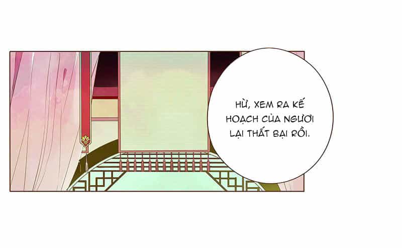 Đế Vương Trắc - Chương 93 - ảnh 30
