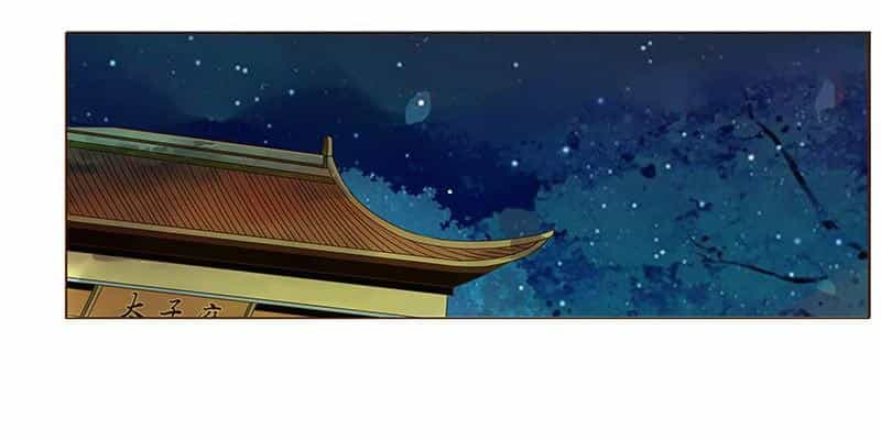Đế Vương Trắc - Chương 93 - ảnh 49