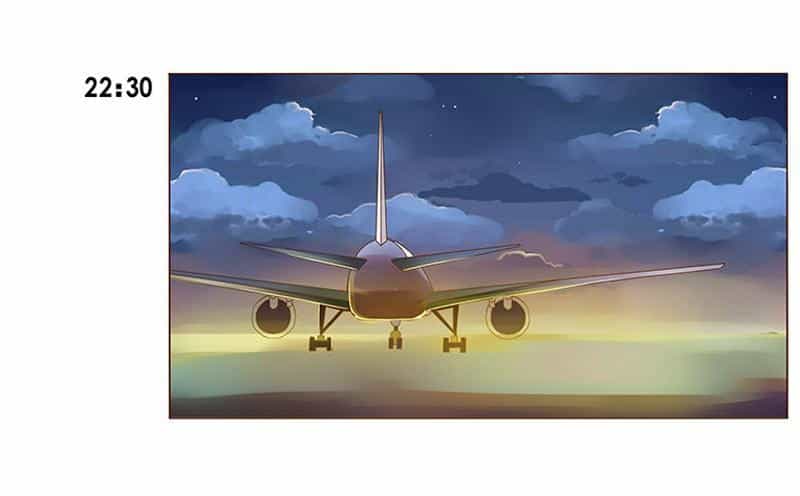 Đế Vương Trắc - Chương 94.5 - ảnh 12