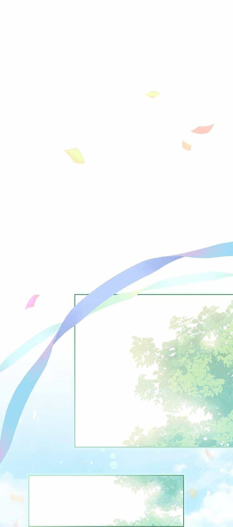 Để Yên Cho Tiểu Thư Hiền - Chương 99 - ảnh 57