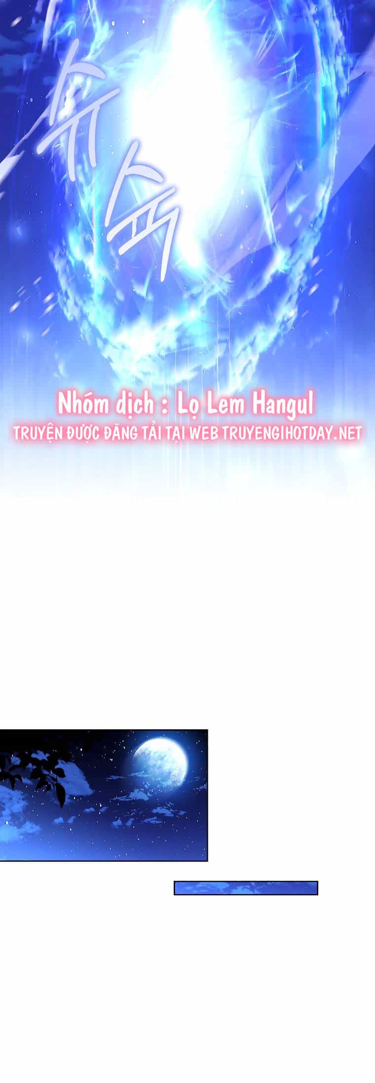 Để Yên Cho Tiểu Thư Hiền - Chương 102 - ảnh 17