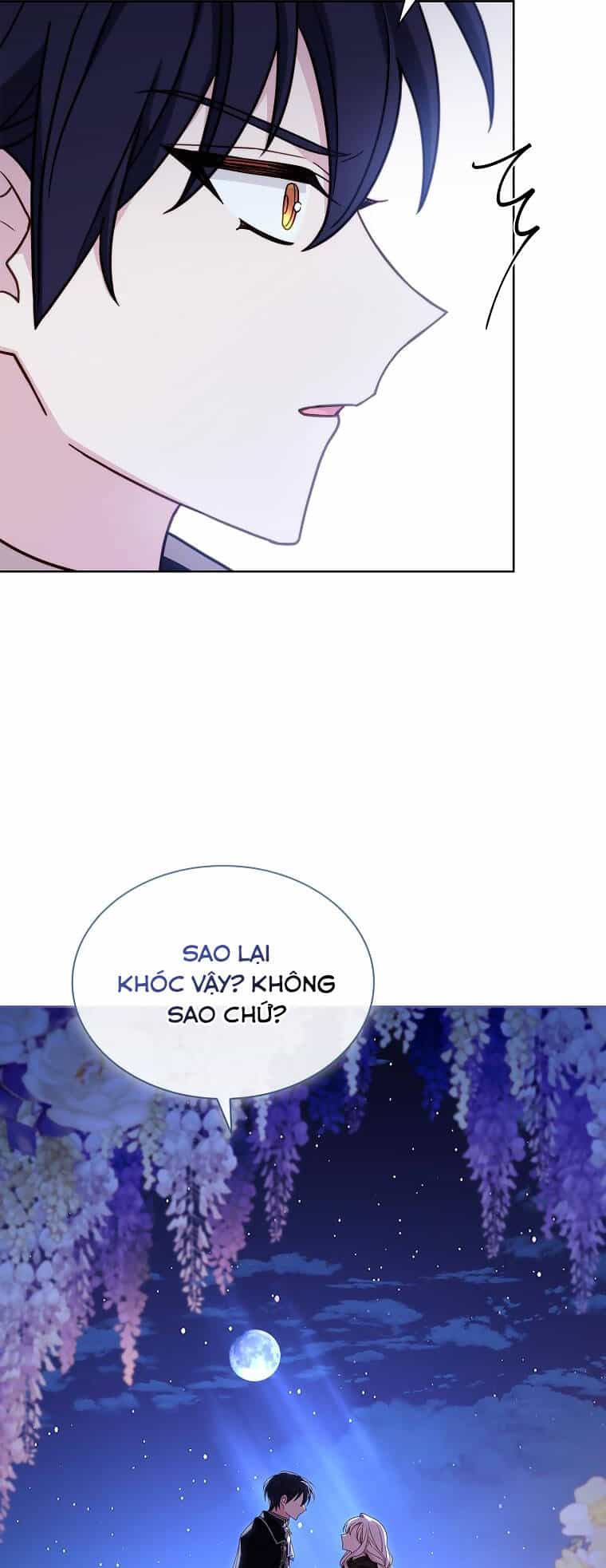 Để Yên Cho Tiểu Thư Hiền - Chương 103 - ảnh 61
