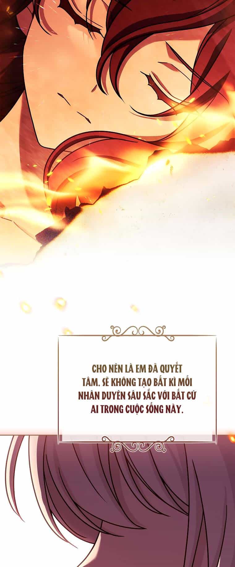 Để Yên Cho Tiểu Thư Hiền - Chương 104 - ảnh 28