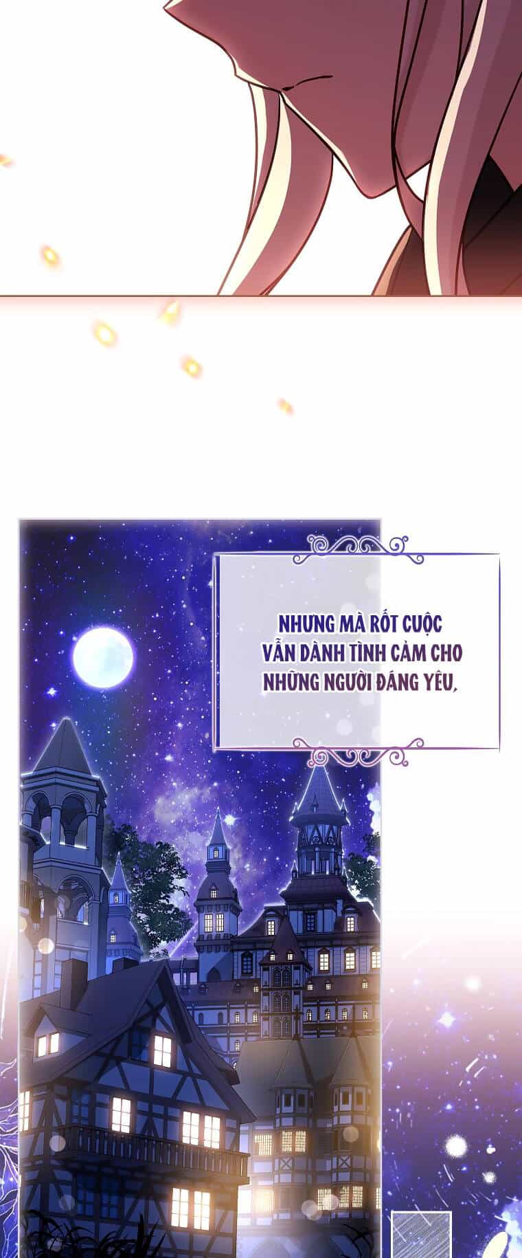Để Yên Cho Tiểu Thư Hiền - Chương 104 - ảnh 29