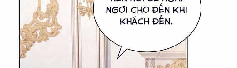 Để Yên Cho Tiểu Thư Hiền - Chương 106 - ảnh 43