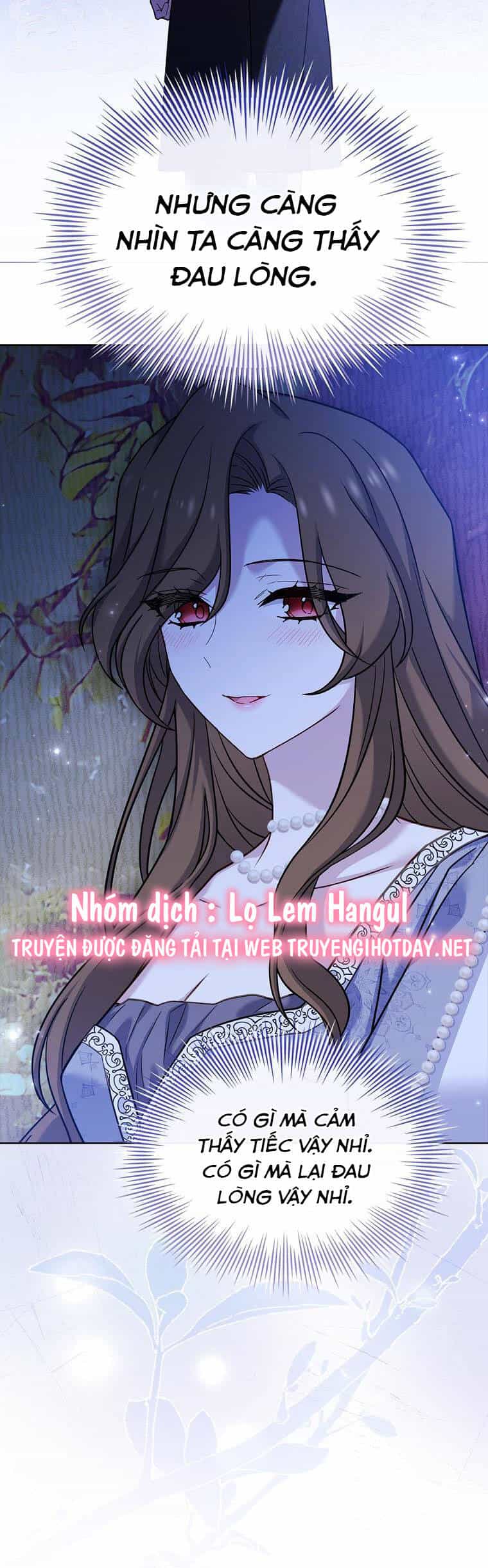 Để Yên Cho Tiểu Thư Hiền - Chương 111 - ảnh 41