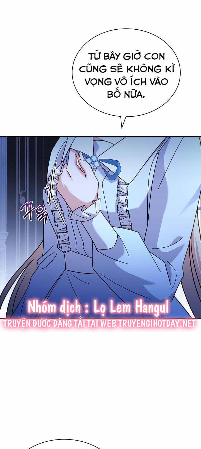 Để Yên Cho Tiểu Thư Hiền - Chương 112 - ảnh 23