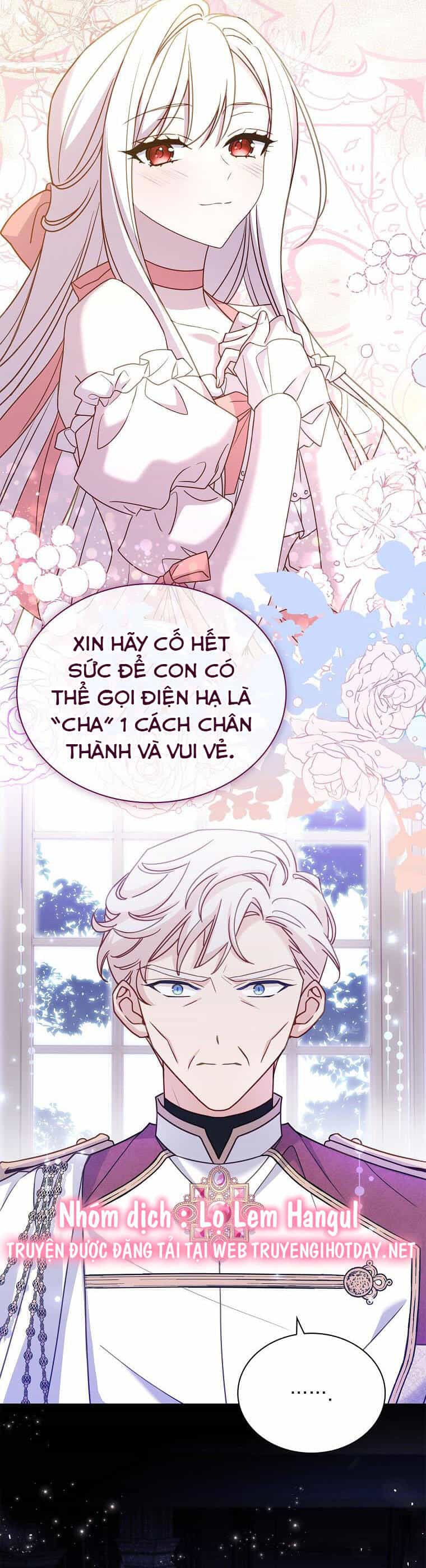 Để Yên Cho Tiểu Thư Hiền - Chương 113 - ảnh 69