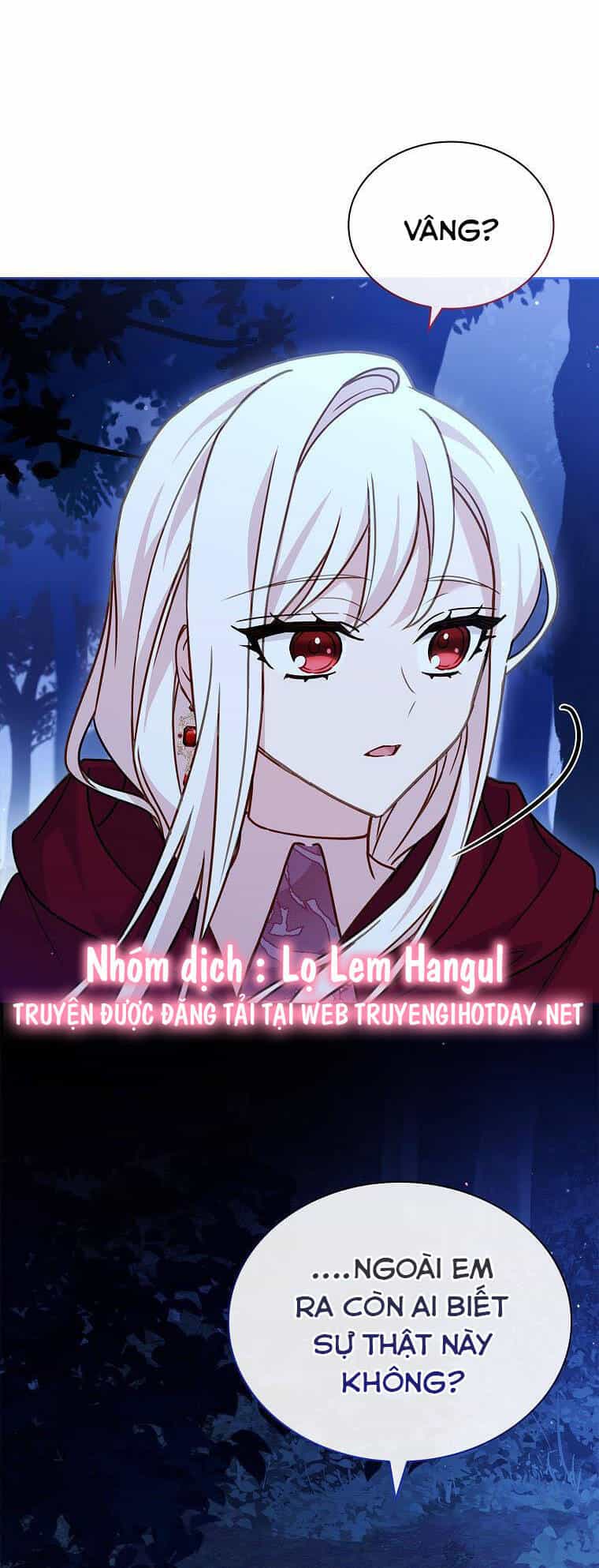 Để Yên Cho Tiểu Thư Hiền - Chương 114 - ảnh 62
