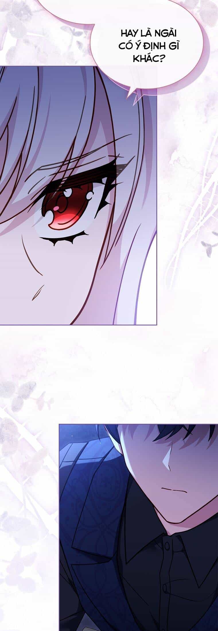 Để Yên Cho Tiểu Thư Hiền - Chương 116 - ảnh 7