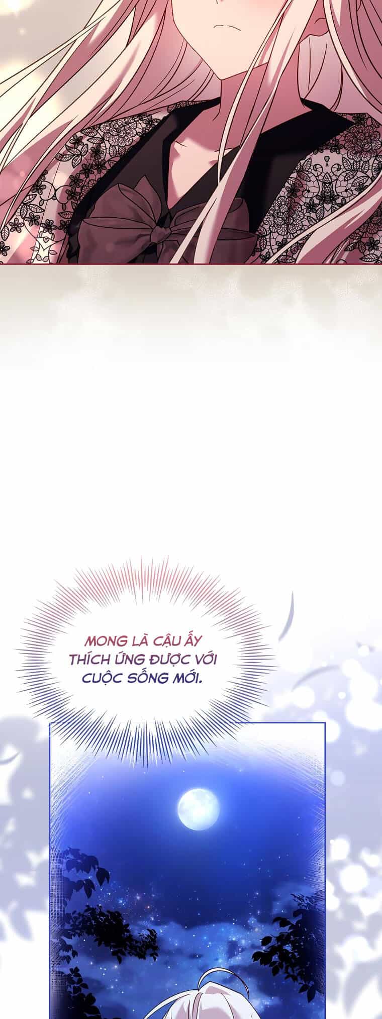 Để Yên Cho Tiểu Thư Hiền - Chương 120 - ảnh 23