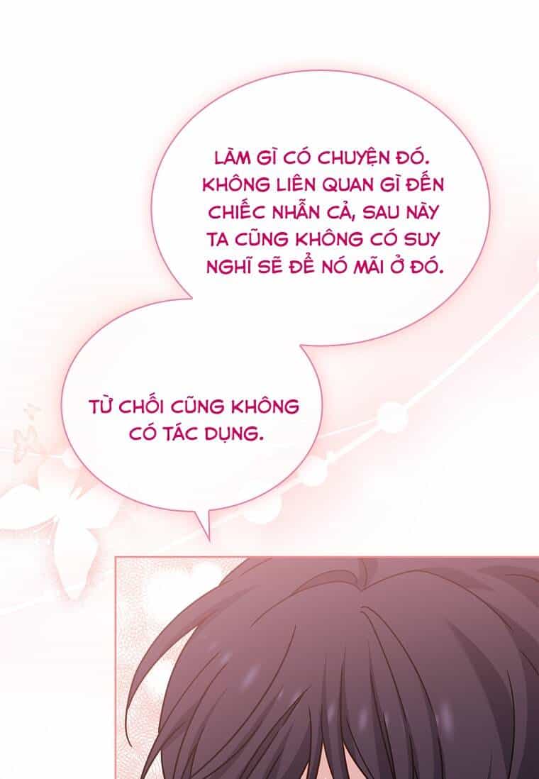 Để Yên Cho Tiểu Thư Hiền - Chương 123 - ảnh 118
