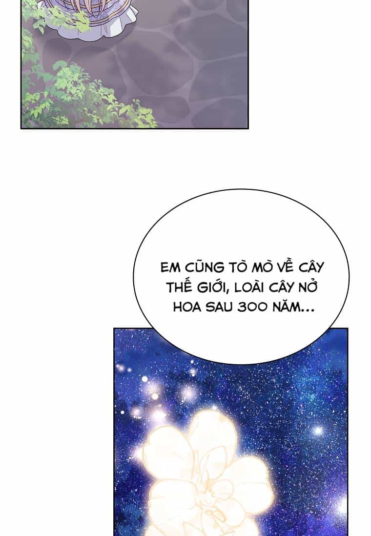 Để Yên Cho Tiểu Thư Hiền - Chương 123 - ảnh 68